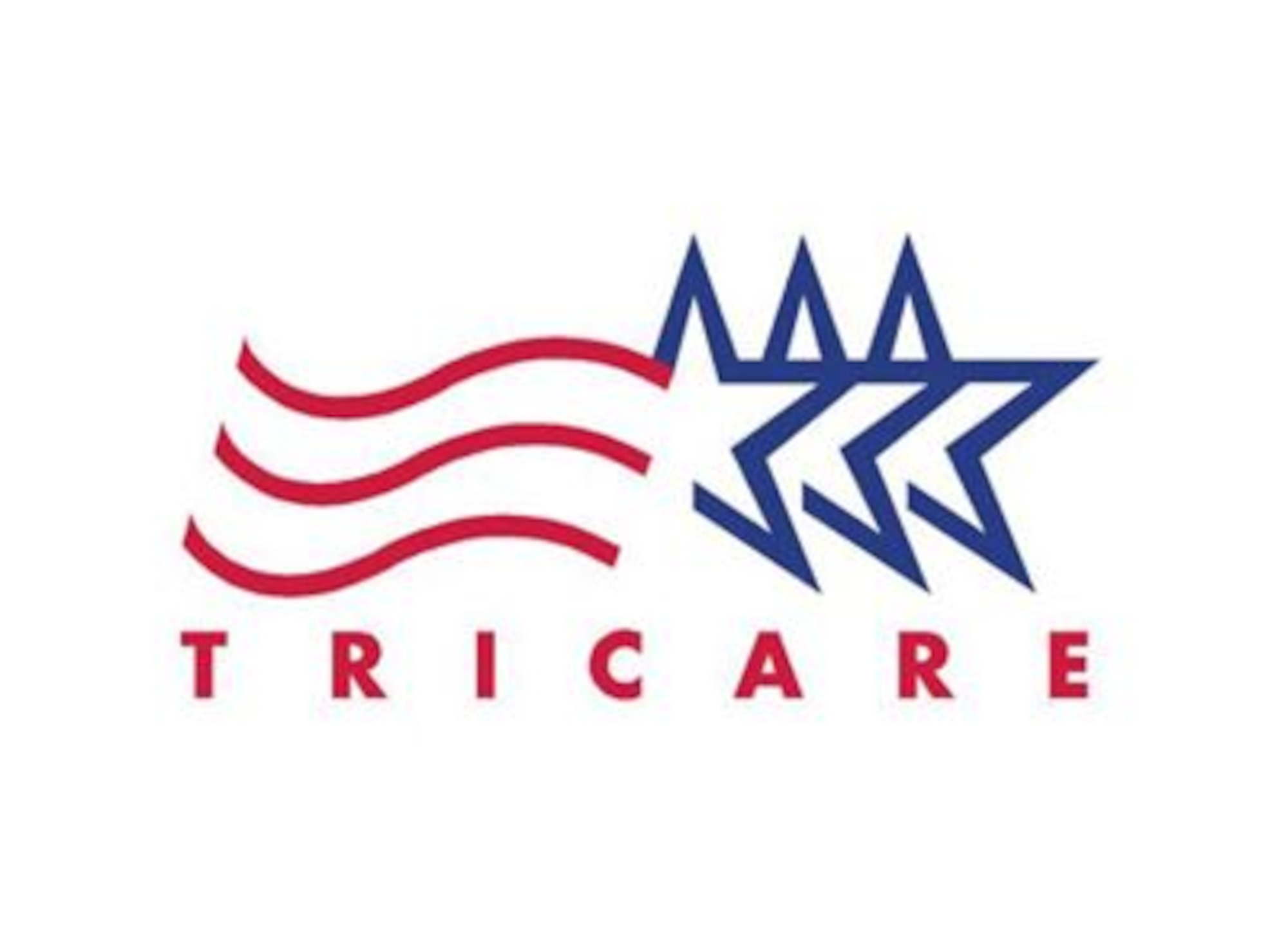 Tricare