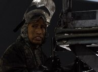 2MXS washes the Stratofortress