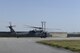 Pavehawks, Eagles