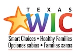 The primary mission of the Texas WIC Program is to give the most vulnerable children the best possible start by providing optimal nutrition during the critical stages of fetal and early childhood development.