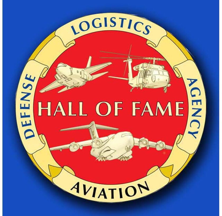 Aviation Hall of Fame nominations accepted through March 31