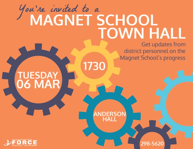 Could not load photo