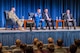Maxwell hosts Space Symposium