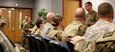 Massachusetts cyber unit detachment departs for Southwest Asia deployment