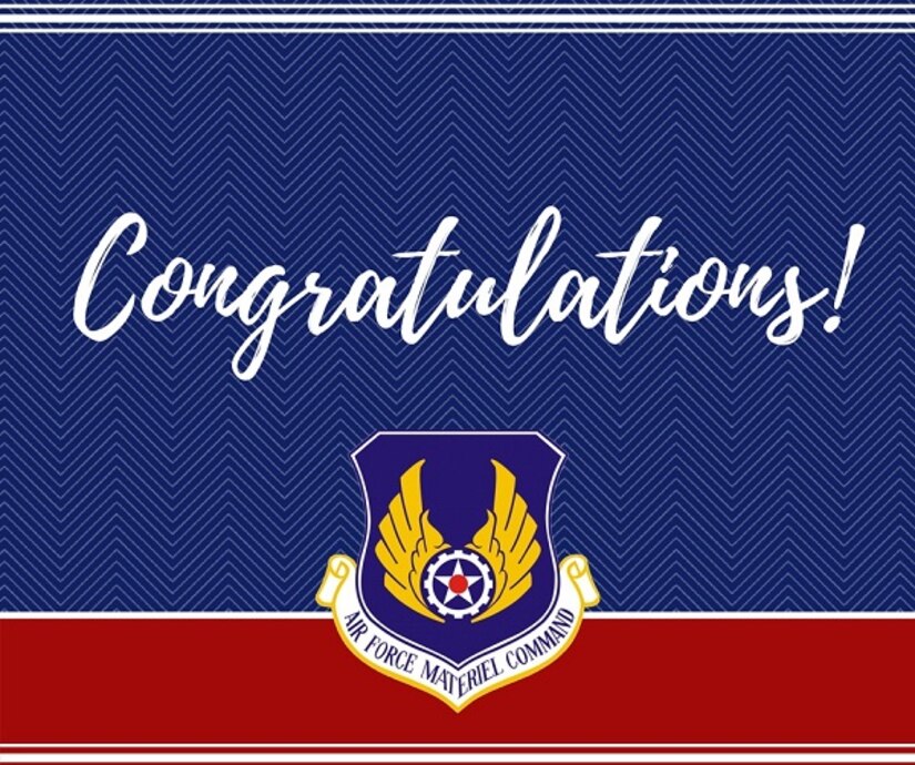 AFMC Public Affairs Media Award Winners Hill Air Force Base Article 