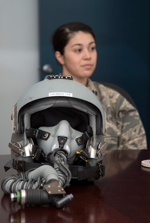 macdill military clothing