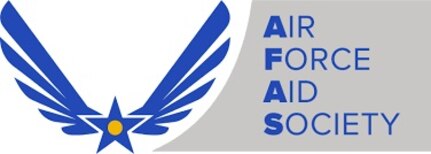 The Air Force Aid Society has increased the maximum amount of a zero-interest loan that has provided numerous Airmen with emergency assistance.