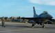 The 14th AMU brings COPE NORTH operations success.