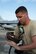 The 14th AMU brings COPE NORTH operations success.