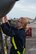 The 14th AMU brings COPE NORTH operations success.