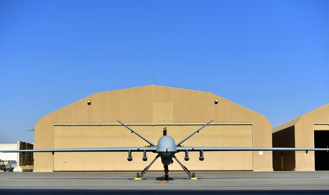 Could not load photo