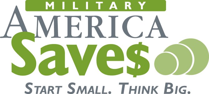 Military Saves