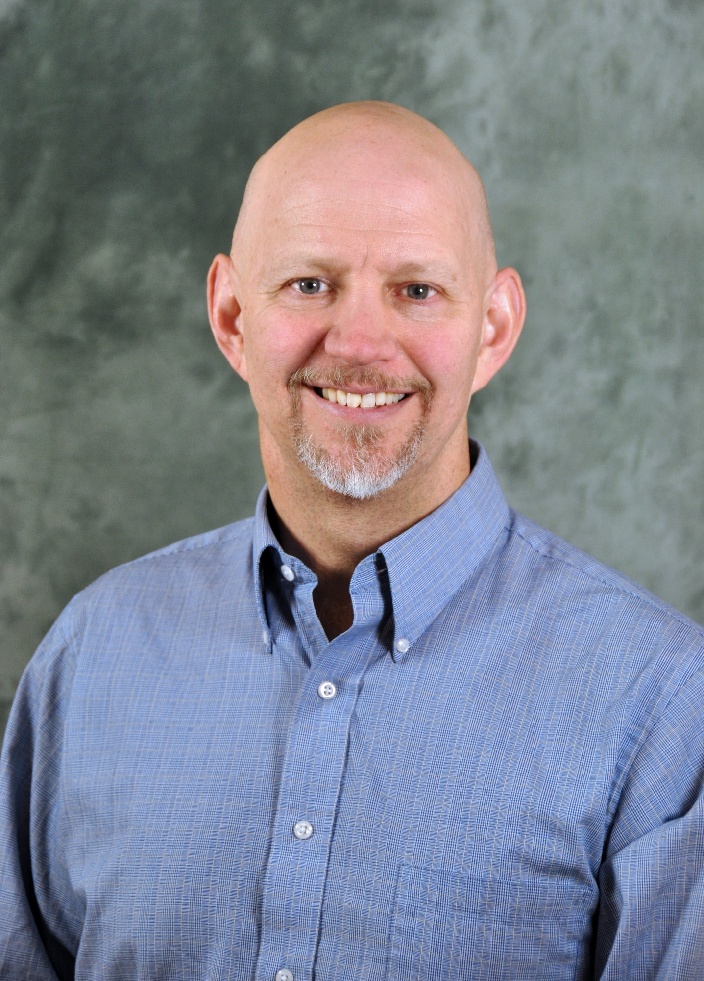 Dr. Daniel Miracle, a senior scientist in the Materials and Manufacturing Directorate, Air Force Research Laboratory, will receive The Minerals, Metals and Materials Society Fellow Award on March 14, 2018, in Phoenix, Arizona.