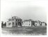 Maxwell Field houses