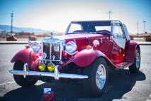 Military Saves Week 2018