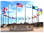 The Inter-American Air Forces Academy at Joint Base San Antonio-Lackland will host international leaders and representatives for the upcoming Western Hemisphere Exchange Symposium, scheduled March 14-16, 2018 in San Antonio, Texas.