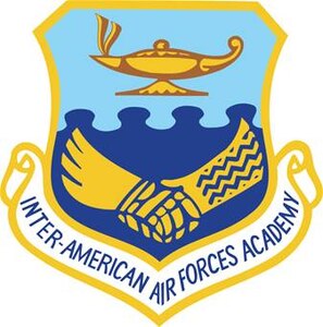 The Inter-American Air Forces Academy at Joint Base San Antonio-Lackland will host international leaders and representatives for the upcoming Western Hemisphere Exchange Symposium, scheduled March 14-16, 2018 in San Antonio, Texas.