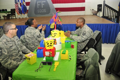 192nd Fighter Wing