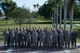 During the week of February 5-9, commanders and command chief master sgts. from across 10th Air Force traveled to Homestead Air Reserve Base, Florida, for the annual 10th Air Force Commanders and Command Chiefs Conference. This year the conference heard briefings on leadership, multi-domain command and control, budget and many other topics. They also discussed Tenth Air Force priorities, annual awards packages and operations plans.