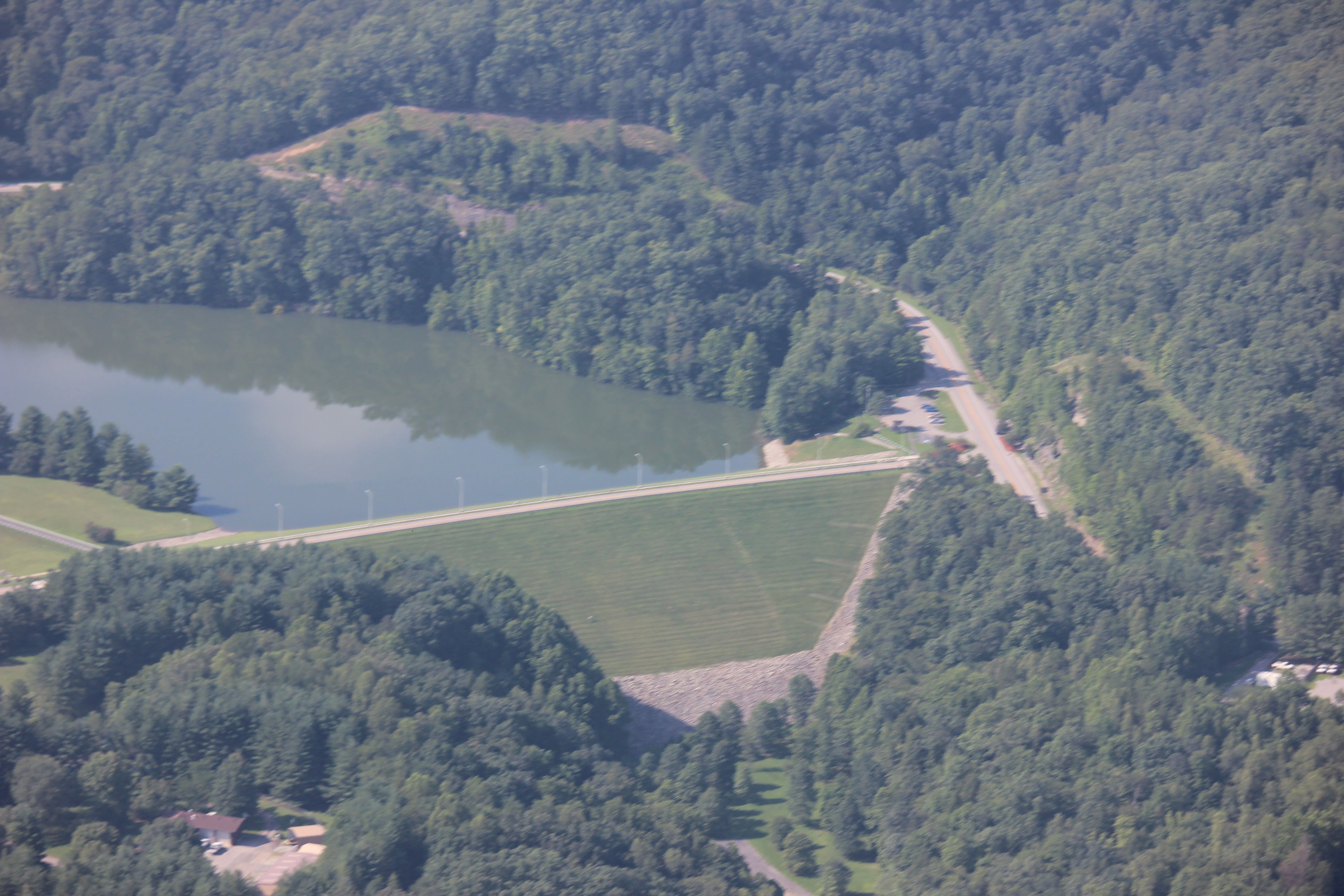 Paintsville Lake Map at Rosemarie Burroughs blog