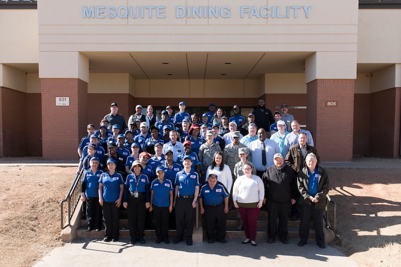 Sheppard Continues Winning Streak Sheppard Air Force Base Article Display