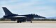 The HFTCC is intended to certify pilots of both modern and historic aircraft to fly in formation together during the upcoming airshow season.