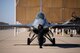 Establised in 1997, the HFTCC certifies civilian pilots of historic military aircraft and U.S. Air Force pilots to fly in formation together during the upcoming air show season