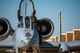 The HFTCC provides civilian and military pilots the opportunity to practice flying in formation together in preparation for future air shows.