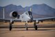 The HFTCC provides civilian and military pilots the opportunity to practice flying in formation together in preparation for future air shows.
