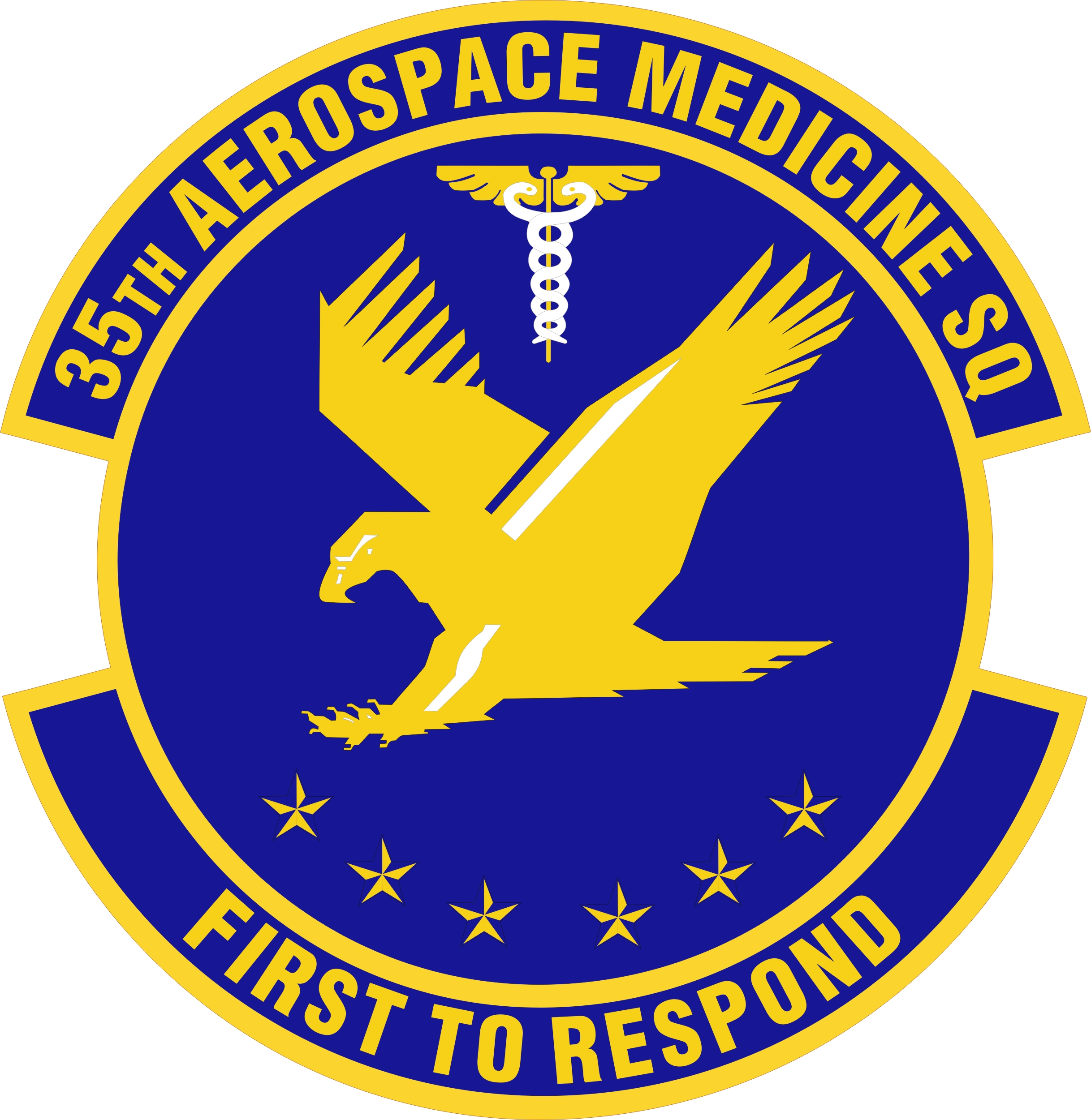 35th-aerospace-medicine-squadron-35-amds