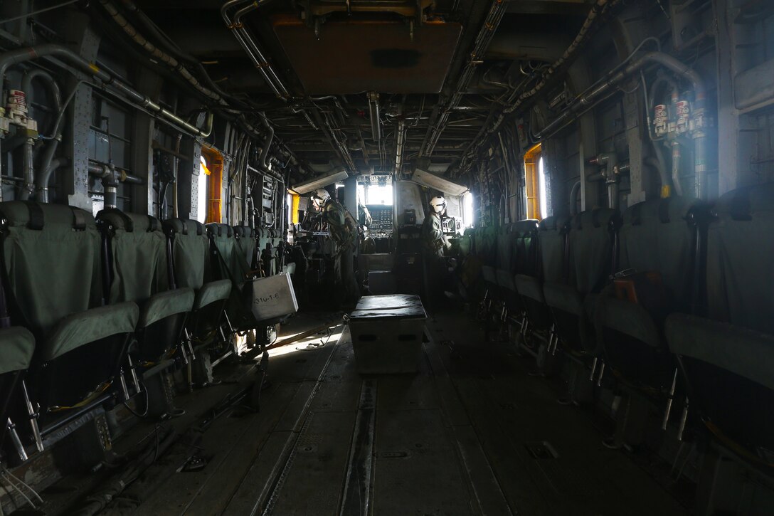 180227-M-XH327-098