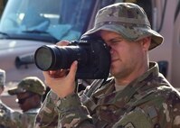 The Rock Solid Warrior program is a way to recognize and spotlight the Airmen of the 386th Air Expeditionary Wing for their positive impact and commitment to the mission.