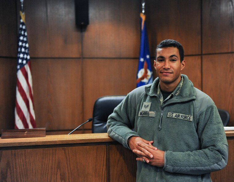 Holding back from true potential