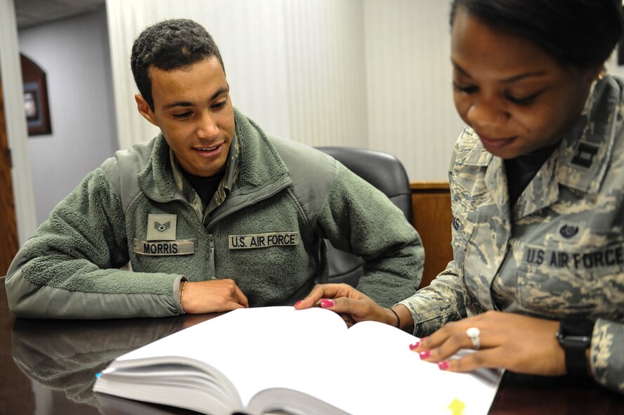 Holding back from true potential