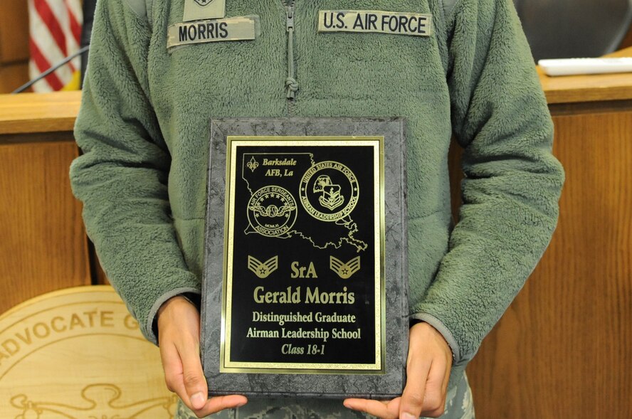 Holding back from true potential