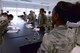 U.S. Air Force School of Aerospace Medicine training