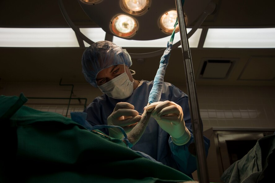docking-surgery