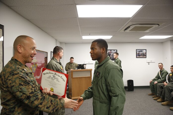 The course is a three-week program that provides approximately 145 hours of classroom , practical applications, and individual and team testing in chemical, biological, radiological, nuclear, and high-yield explosive disciplines that meet federal requirements.The course ensures that every member of the command is qualified to conduct basic search and rescue operations in a contaminated environment. After graduating the course, each Marine and Sailor will be qualified to enter a contaminated area, search the area, proved emergency first aid, and provide assistance to non-ambulatory patients.Regardless of their jobs, or military occupational specialty, every Marine with CBIRF is required to complete the course, making the unit uniquely qualified to respond with minimal warning to a chemical, biological, radiological, nuclear or high-yield explosive (CBRNE) threat. (Official USMC Photos Cpl. Maverick Mejia./ Released)