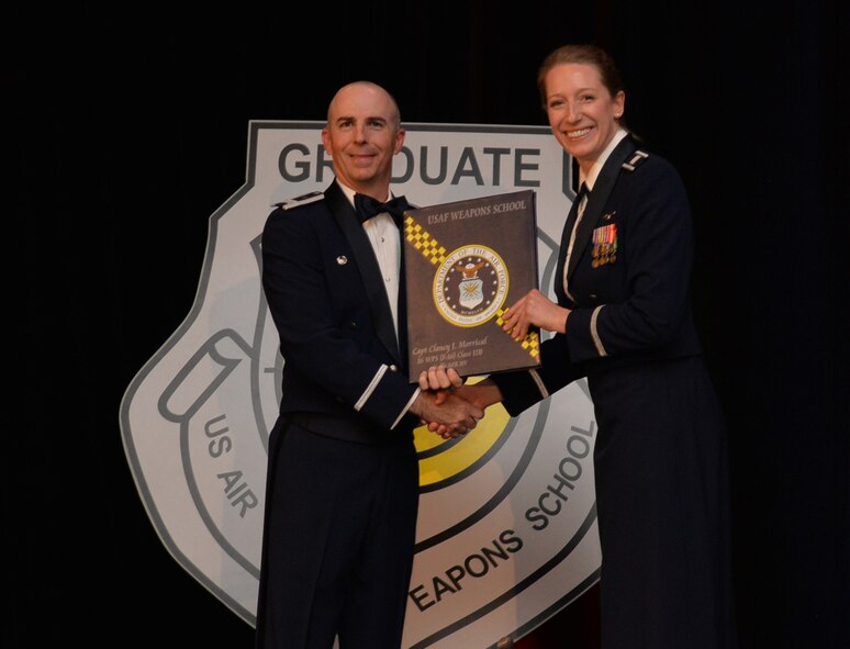 usafws