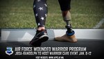 Warriors