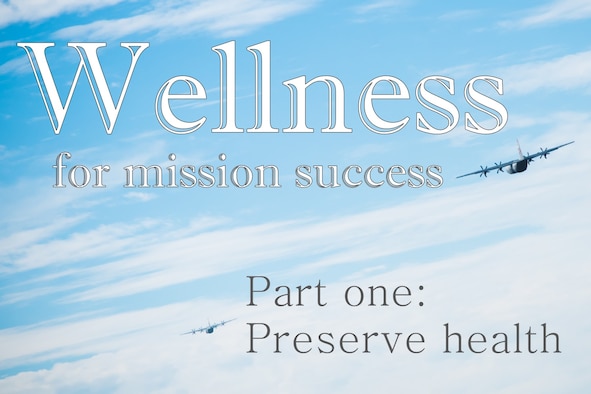 (U.S. Air Force graphic by Staff Sgt. Heather Heiney)