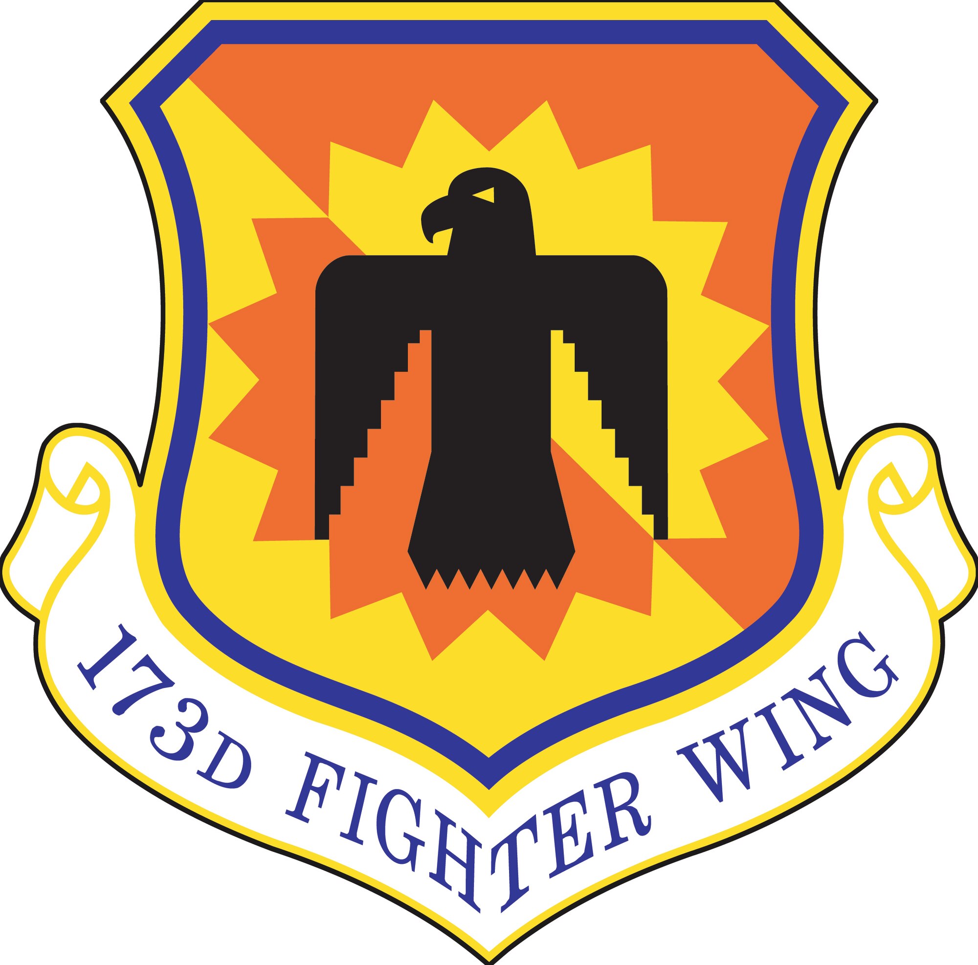 173FW patch