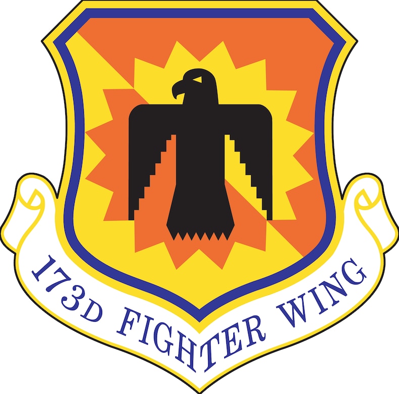 173rd FW 2017 Airmen of the Year > 173rd Fighter Wing > Article Display