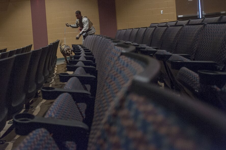 Could not load photo