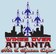Wings Over Atlanta Air & Space Expo logo.