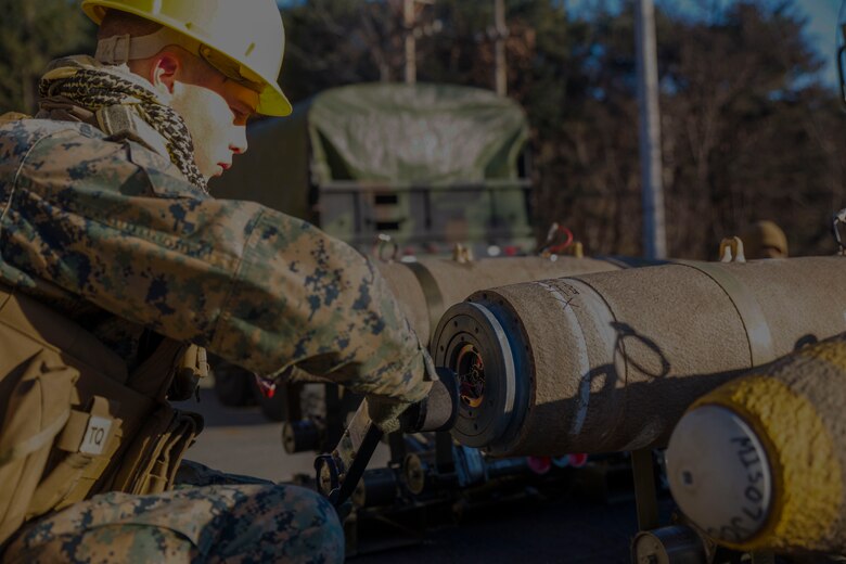 Coordinating together guarantees mission success