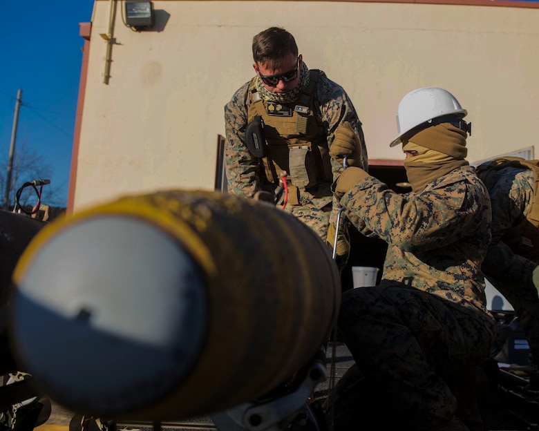 Coordinating together guarantees mission success