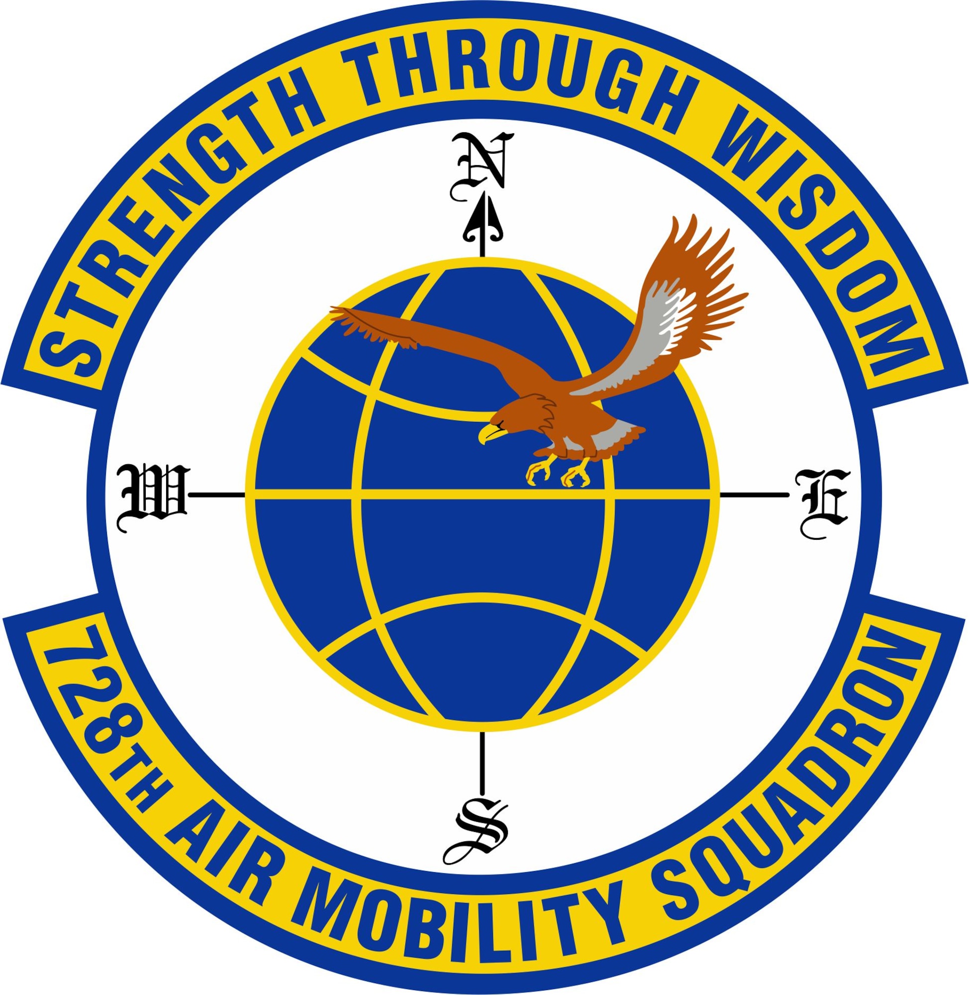 459 AIR LIFT SQUADRON コイン 459 AIR LIFT SQUADRON コイン
