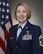 Chief Master Sergeant Melanie K. Noel is dual-hatted as the Command Chief Master Sergeant for the Air Force District of Washington (AFDW) and the 320th Air Expeditionary Wing, headquartered at Joint Base Andrews, Maryland.