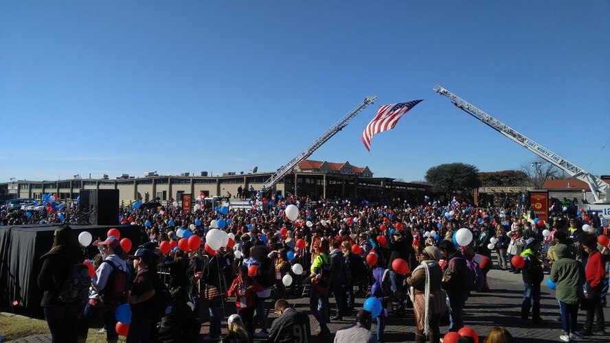 Could not load photo